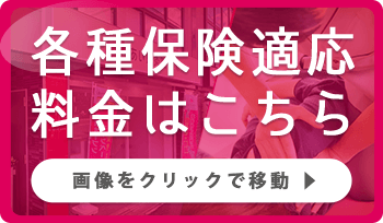 各種保険適応料金